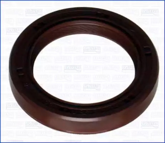 WILMINK GROUP wg1163561 -  Уплотняющее кольцо, распределительный вал